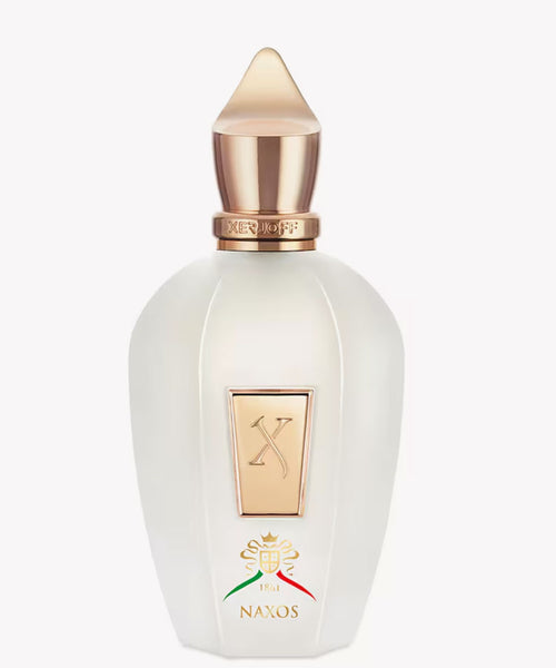 Xerjoff Naxos EDP