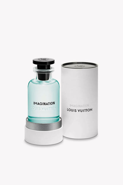 Louis Vuitton Imagination Eau de Parfum 100ml