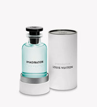 Louis Vuitton Imagination Eau de Parfum 100ml