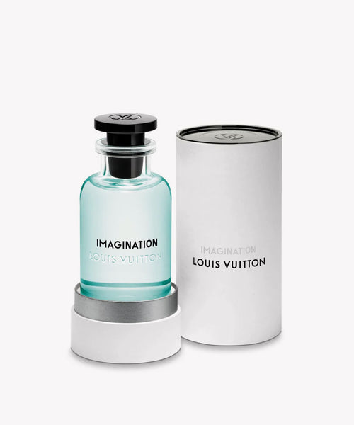 Louis Vuitton Imagination Eau de Parfum 100ml