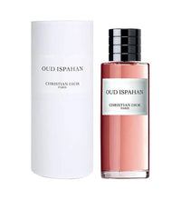 Oud Ispahan – Christian Dior