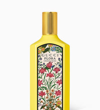Gucci Flora Gorgeous Orchid Eau de Parfum