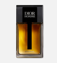 Dior Homme Intense