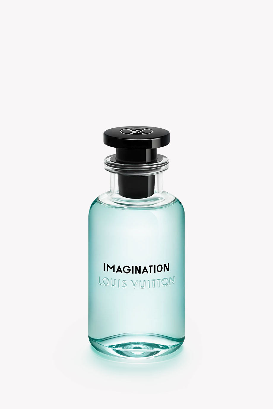 Louis Vuitton Imagination Eau de Parfum 100ml