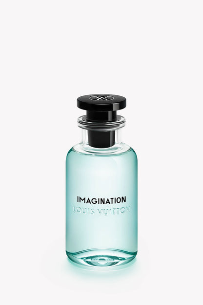 Louis Vuitton Imagination Eau de Parfum 100ml