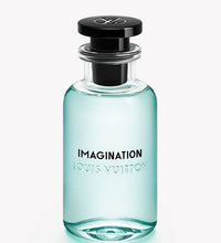 Louis Vuitton Imagination Eau de Parfum 100ml