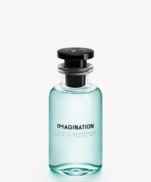 Louis Vuitton Imagination Eau de Parfum 100ml