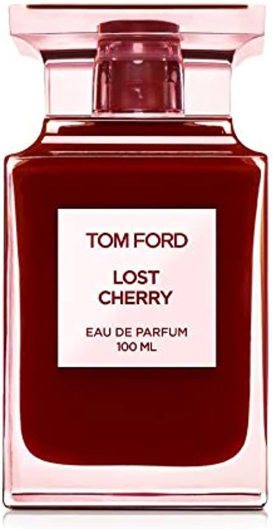 Tom Ford Lost Cherry Eau de Parfum 100ml