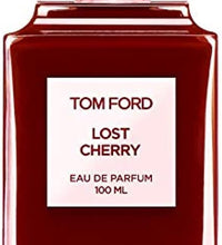 Tom Ford Lost Cherry Eau de Parfum 100ml