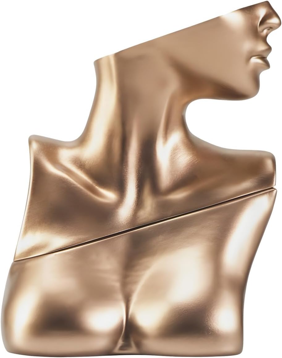 Eilish by Billie Eilish Eau de Parfum 100ml