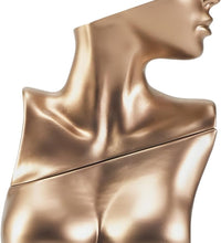Eilish by Billie Eilish Eau de Parfum 100ml