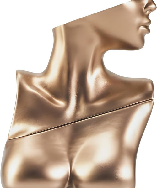 Eilish by Billie Eilish Eau de Parfum 100ml