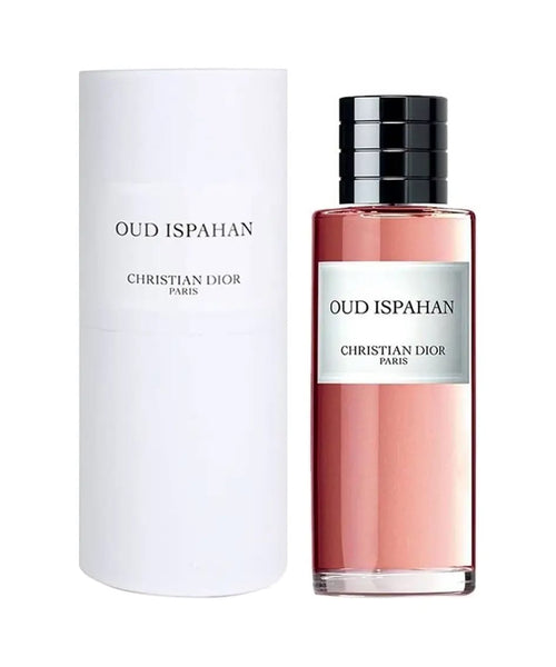 Oud Ispahan – Christian Dior