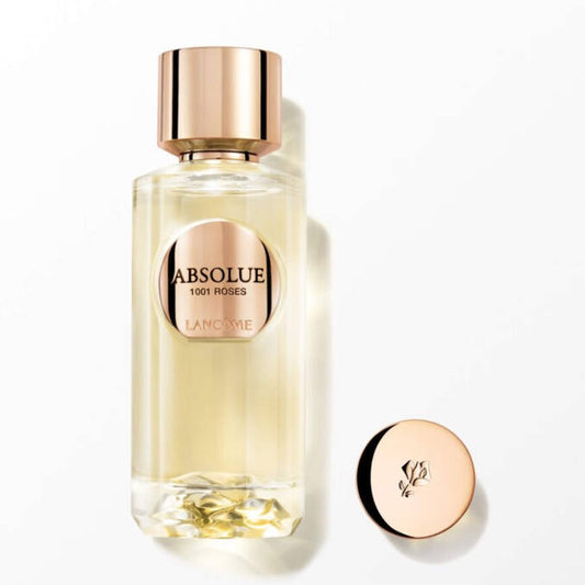 Lancôme Absolue 1001 Roses Eau de Parfum