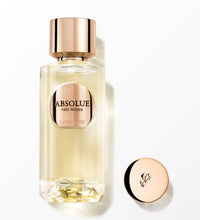 Lancôme Absolue 1001 Roses Eau de Parfum
