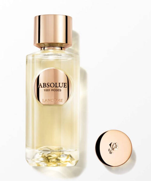 Lancôme Absolue 1001 Roses Eau de Parfum