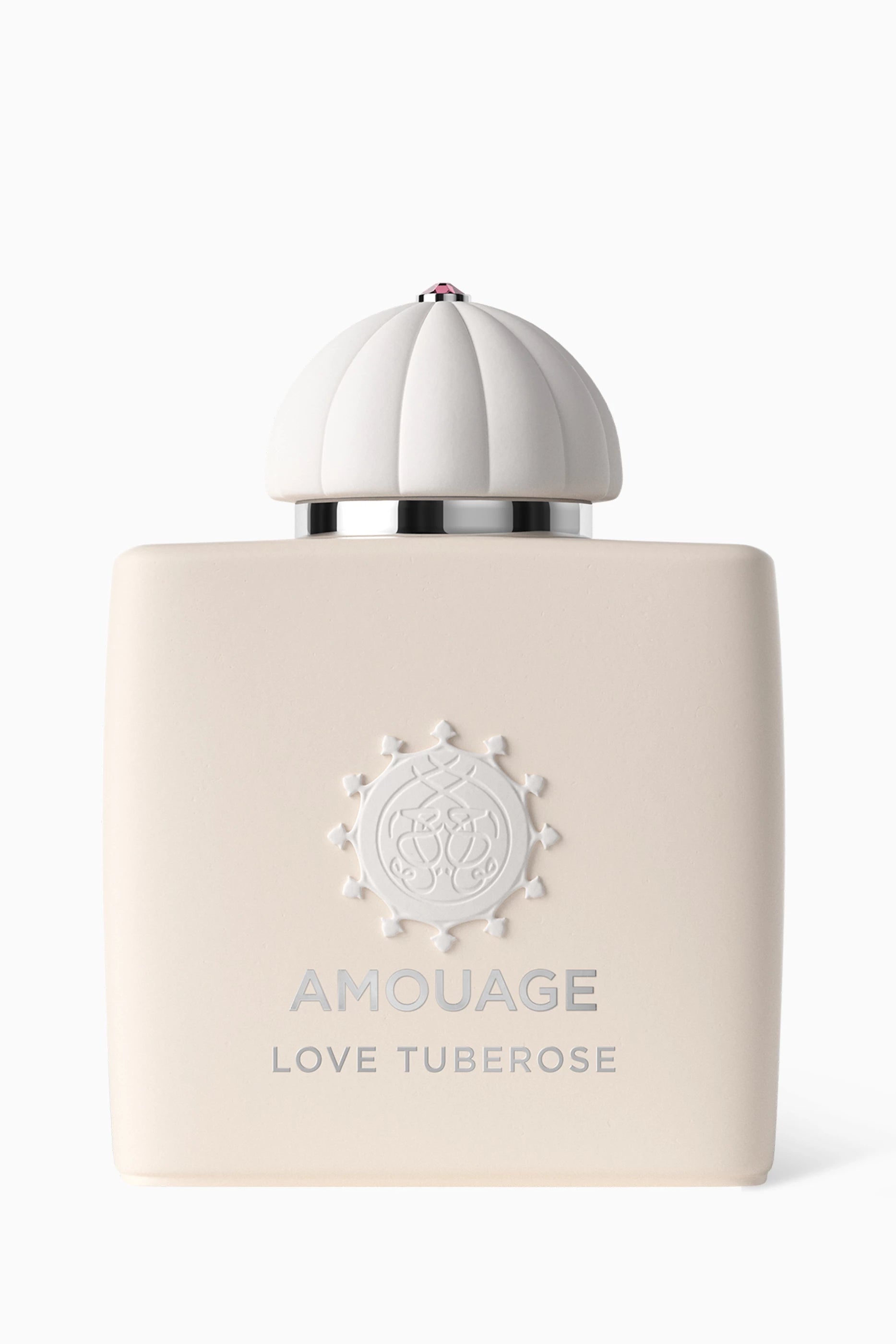 Love Tuberose – Amouage Eau de Parfum
