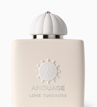 Love Tuberose – Amouage Eau de Parfum