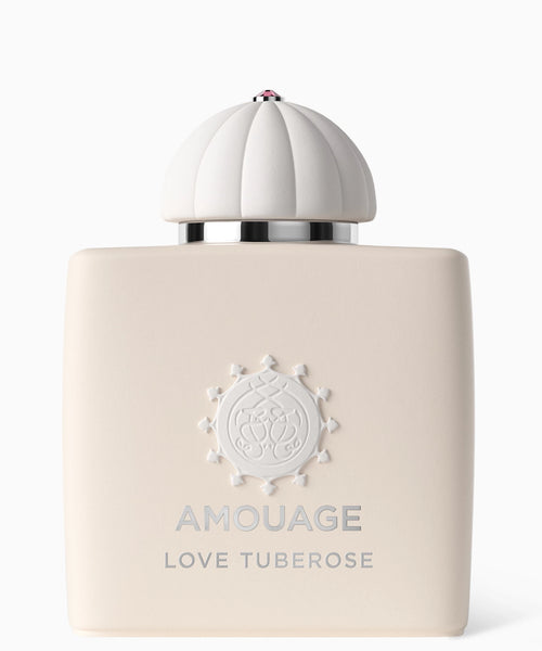 Love Tuberose – Amouage Eau de Parfum