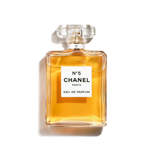 Chanel N°5 Eau de Parfum