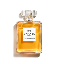 Chanel N°5 Eau de Parfum
