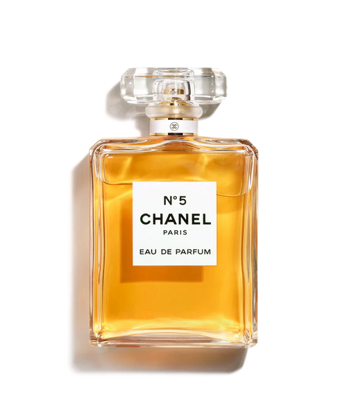Chanel N°5 Eau de Parfum
