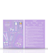 Dreamy Youth Skin Care Set