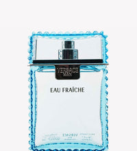 Versace Man Eau Fraîche Eau de Toilette 100ml