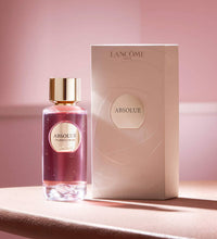 Lancôme Absolue I Flamed a Rose Eau de Parfum