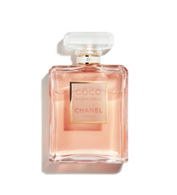 Chanel Coco Mademoiselle Eau de Parfum