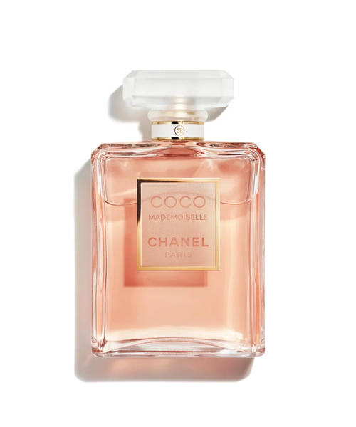 Chanel Coco Mademoiselle Eau de Parfum