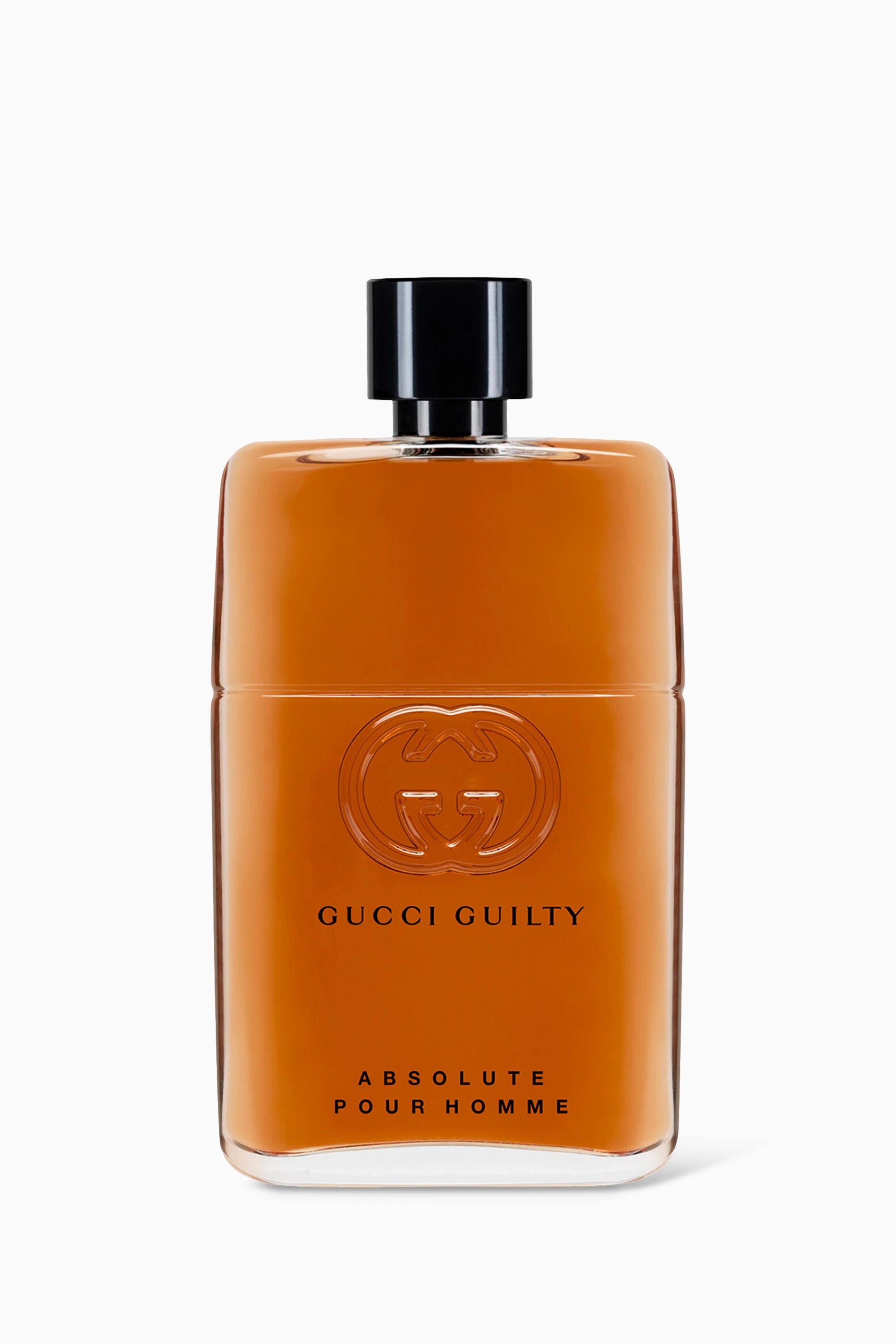 Gucci Guilty Absolute Pour Homme Eau de Parfum