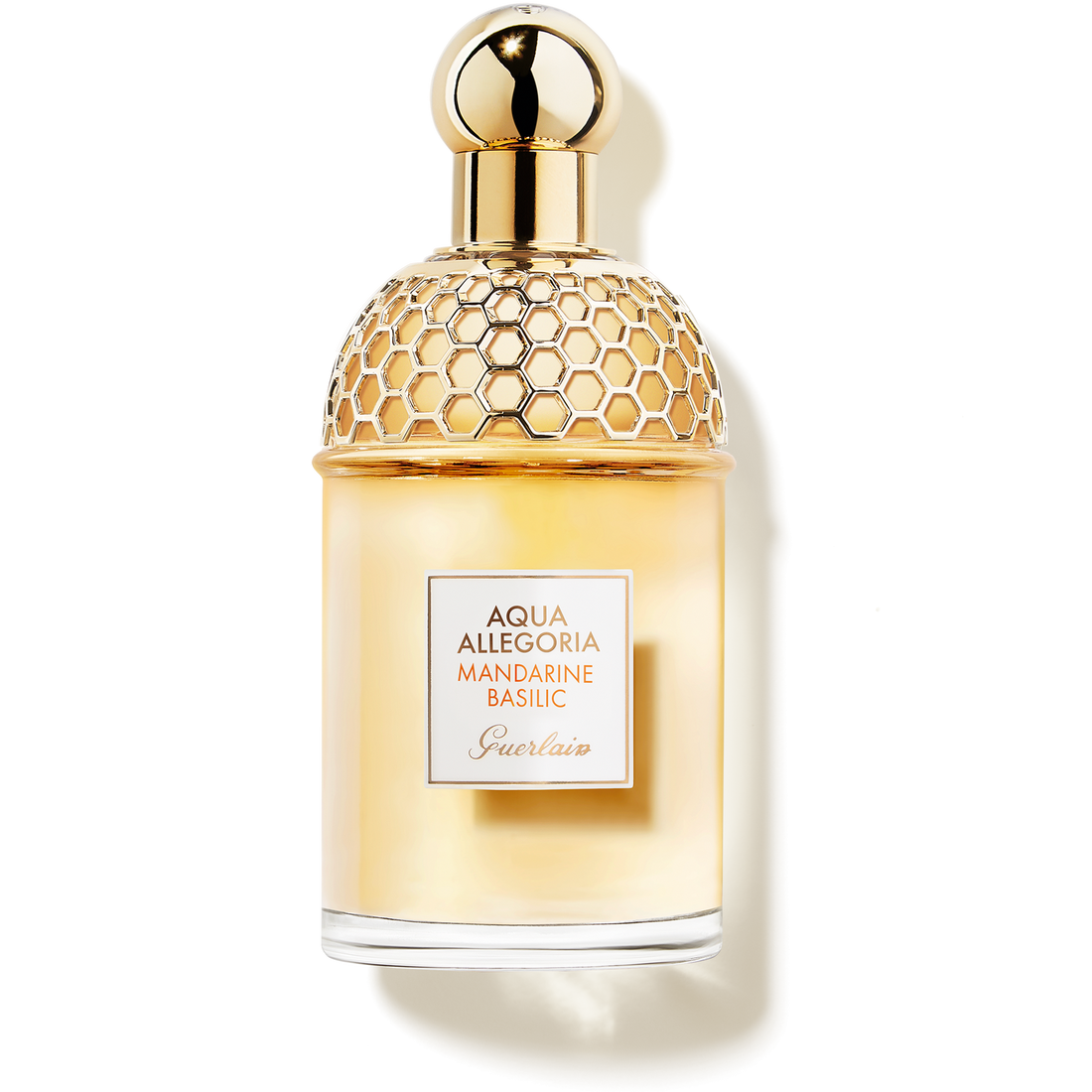 Guerlain Aqua Allegoria Mandarine Basilic 75ml EDT