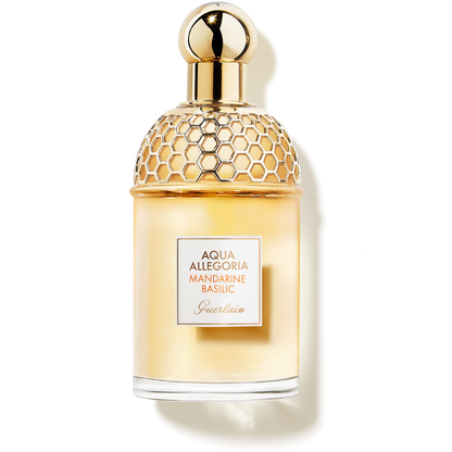 Guerlain Aqua Allegoria Mandarine Basilic 75ml EDT