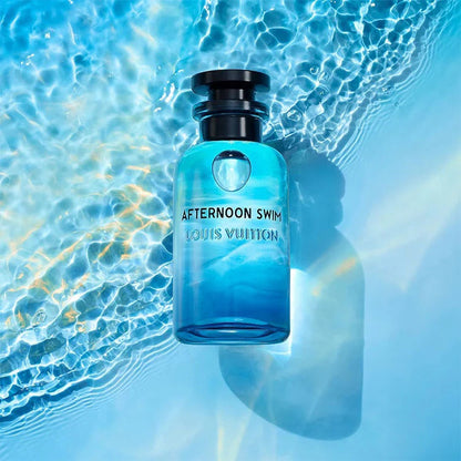 Louis Vuitton Afternoon Swim Eau de Parfum 100ml