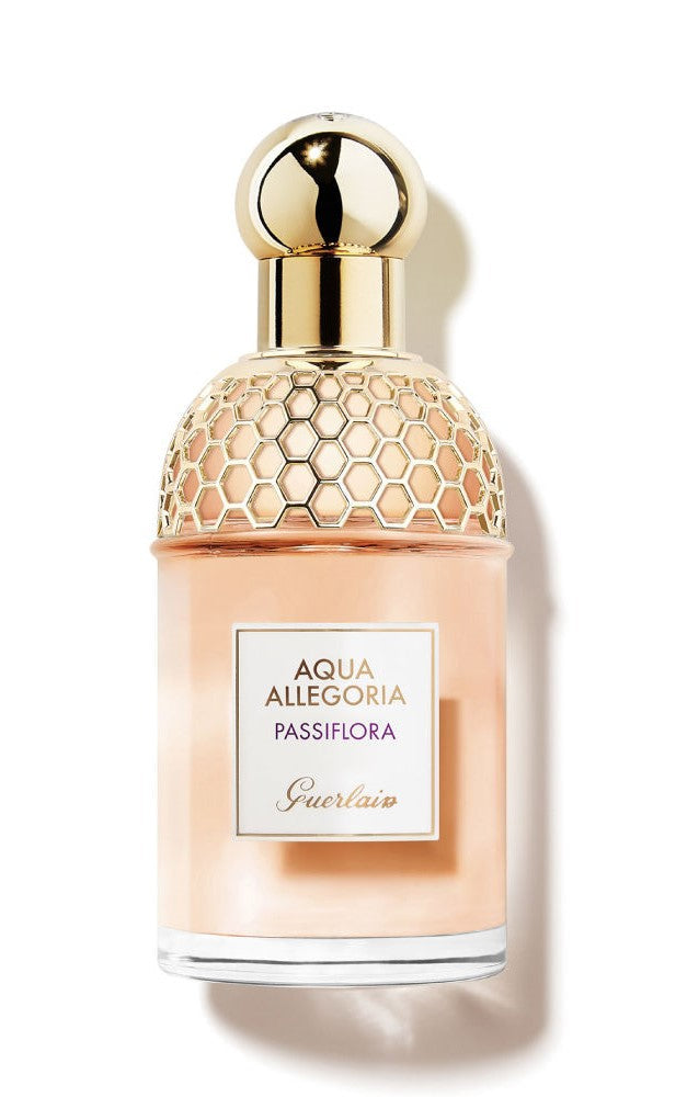 Guerlain Aqua Allegoria Passiflora 75ml EDT