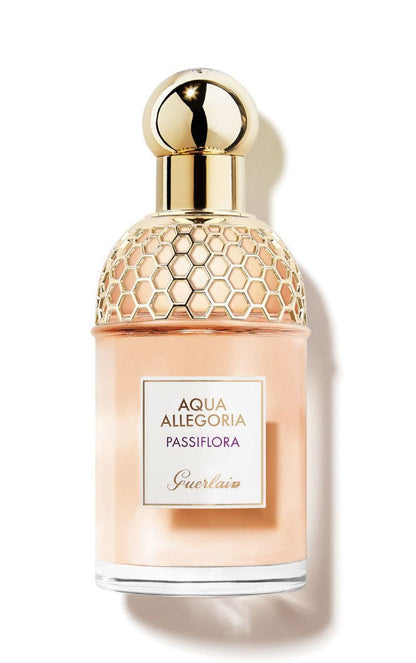Guerlain Aqua Allegoria Passiflora 75ml EDT