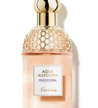 Guerlain Aqua Allegoria Passiflora 75ml EDT