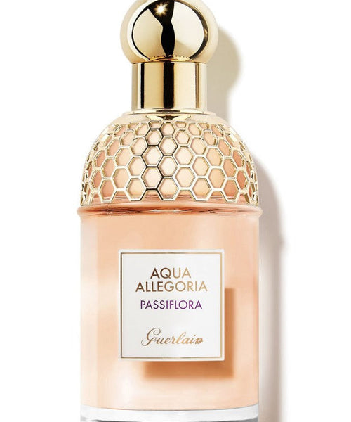 Guerlain Aqua Allegoria Passiflora 75ml EDT