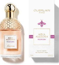 Guerlain Aqua Allegoria Passiflora 75ml EDT