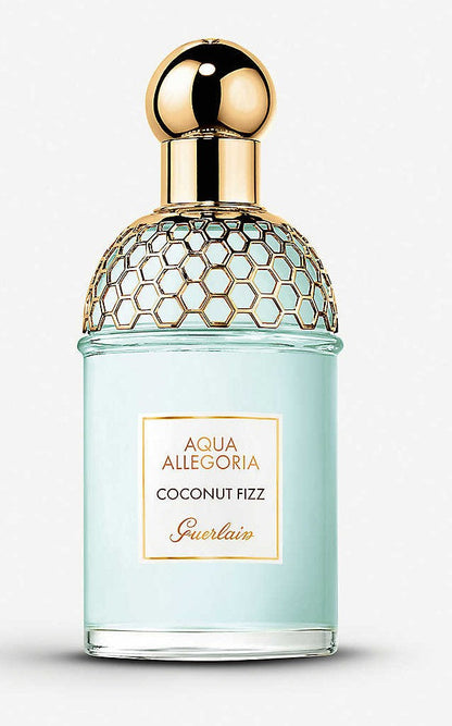 Guerlain Aqua Allegoria Coconut Fizz EDT