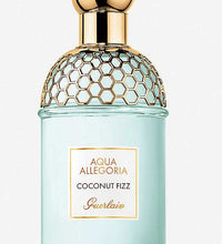 Guerlain Aqua Allegoria Coconut Fizz EDT