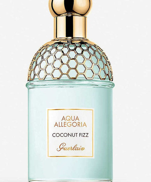 Guerlain Aqua Allegoria Coconut Fizz EDT