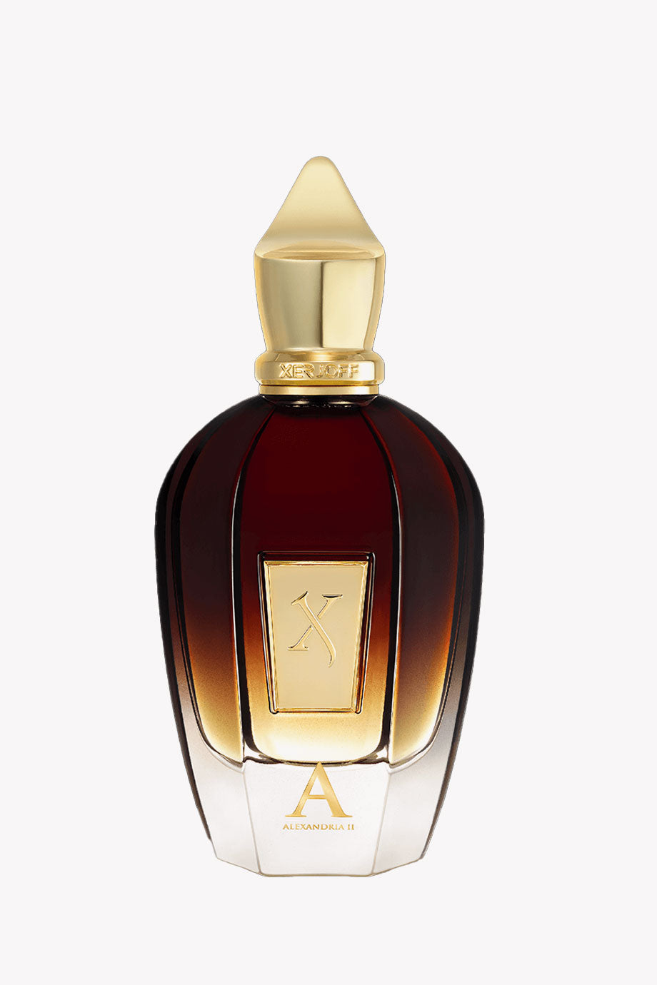 Xerjoff Alexandria II EDP