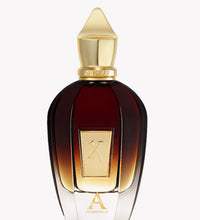 Xerjoff Alexandria II EDP