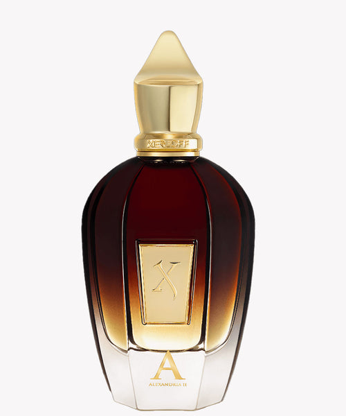 Xerjoff Alexandria II EDP