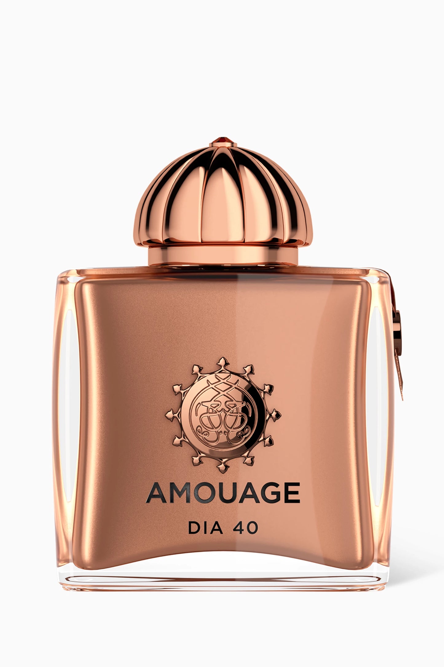 Amouage Dia 40 Woman - Eau de Parfum