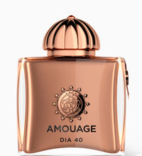 Amouage Dia 40 Woman - Eau de Parfum