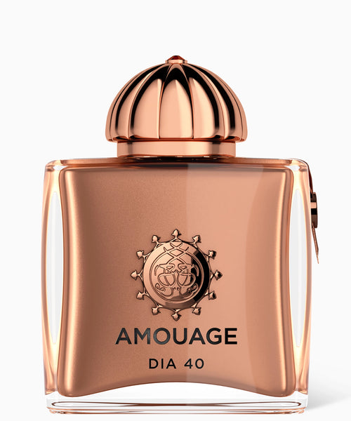 Amouage Dia 40 Woman - Eau de Parfum