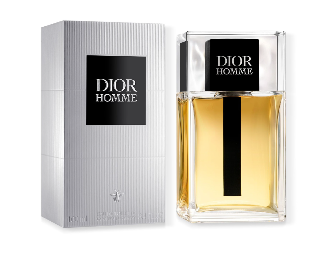 Dior Homme